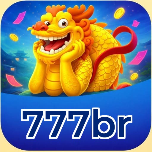 Plushie Frenzy Slot - PG Soft Game - Interface do jogo mostrando gráficos 3D de alta qualidade, símbolos coloridos e mecânicas de jogo inovadoras