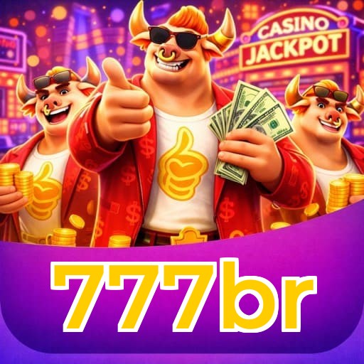 Platform Infrastructure