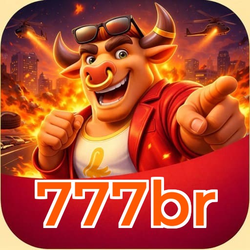 Gates of Olympus Slot - Pragmatic Play