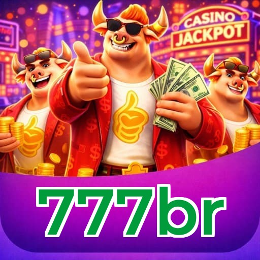 Telegram Benefits - Fortune Rabbit