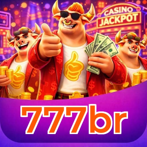 The Great Icescape Slot - PG Soft - Jogo de caça-níqueis com gráficos 3D em tempo real, tema de pinguins em fuga, mecânicas de cascata e multiplicadores progressivos