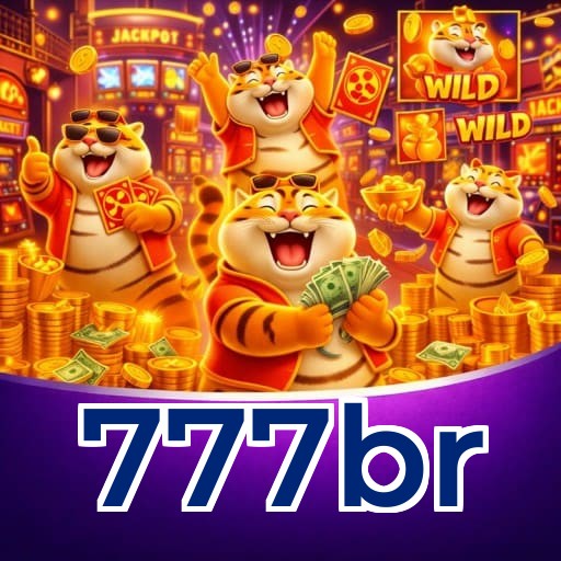 Telegram Community - Sweet Bonanza